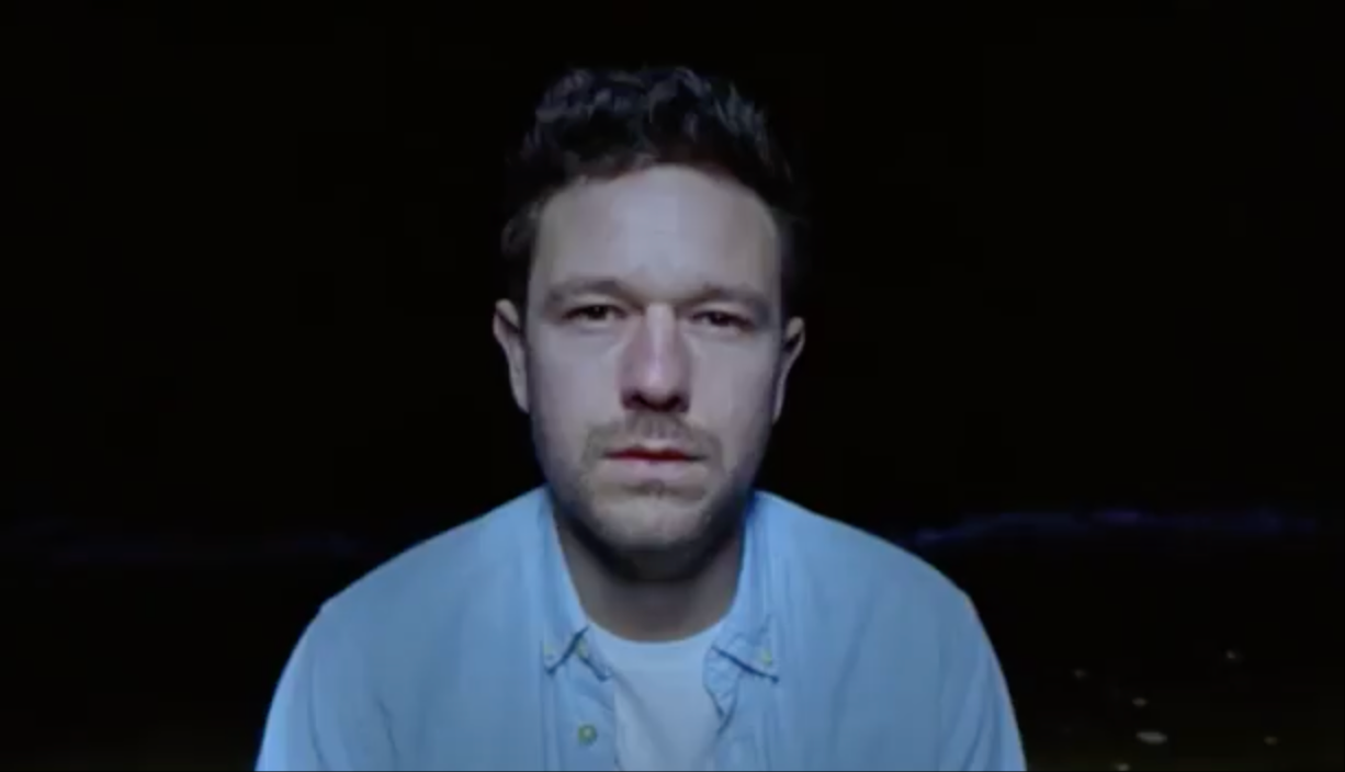 Visual storytelling with zero editing required