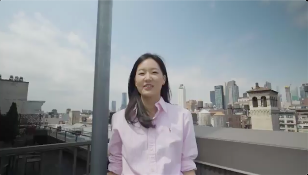 No software, no learning curve—just upload and go