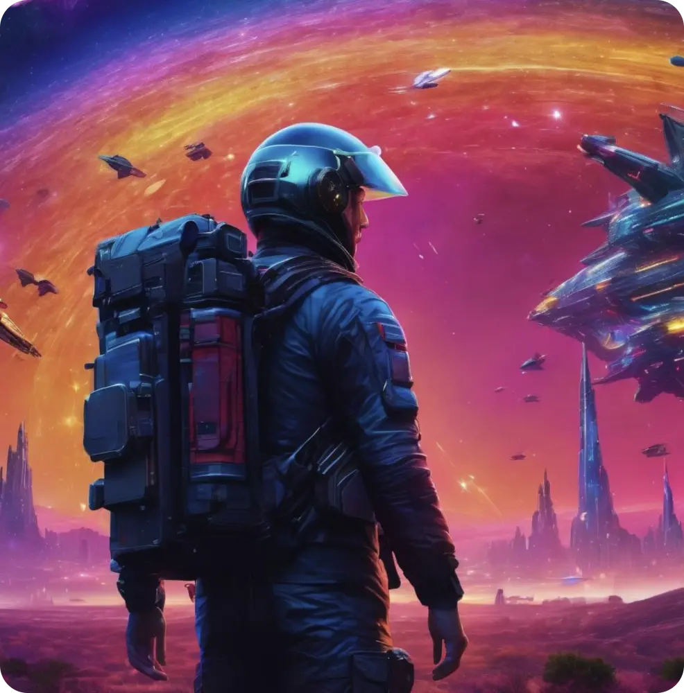 HD Lossless Export Of Watermark-Free Videos